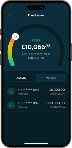 App3