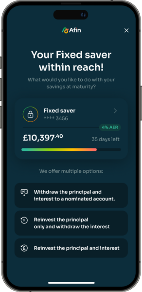 App5