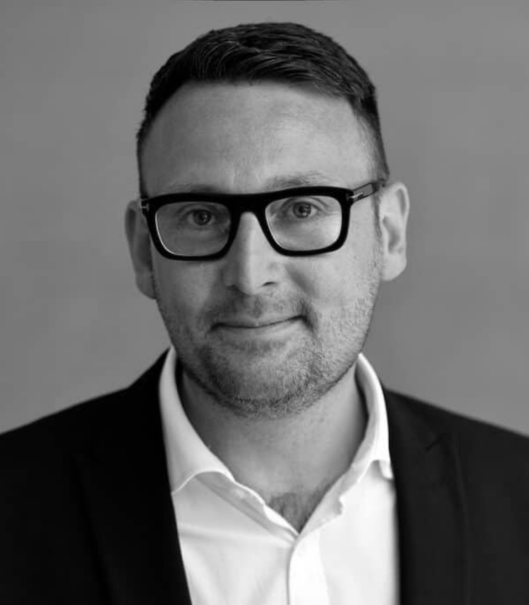 Type=Alan Davidson, Size=Tablet M