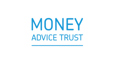 moneyadmicetrust